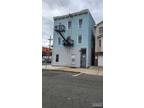 Home For Rent In Passaic, New Jersey
