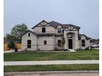 6230 Mill Valley Dr, Midlothian, TX 76065