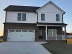 3821 WINTER HAVEN DR, COOKEVILLE, TN 38501 Single Family Residence For Sale MLS#