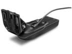 Open Box Garmin GT54 Transducer Sidevu Clearvu Sonar FREE SHIPPING!!!
