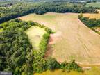 Edinburg, Shenandoah County, VA Farms and Ranches, House for sale Property ID: