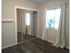 Home For Rent In Torrance, California