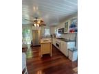 Home For Rent In Fair Harbor, New York