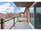 Condo For Sale In Boston, Massachusetts