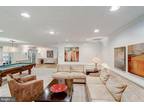 Condo For Sale In Arlington, Virginia