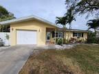 2 Bedroom 1 Bath In Clearwater FL 33756