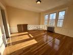 4 Bedroom 1 Bath In Boston MA 02121