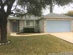 Single Family Detached - San Antonio, TX 6315 Regency Ln