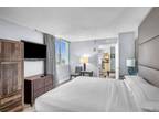 Condo For Sale In Fort Lauderdale, Florida