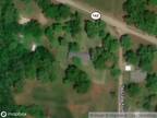 Foreclosure Property: County Road 7990
