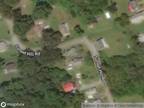Foreclosure Property: Sunset Hill Rd