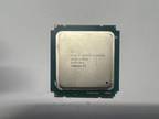 Intel Xeon E5-2697 V2 2.7GHz 12 Core 30M LGA2011 130W SR19H CPU