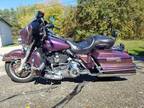 2003 Harley-Davidson Touring