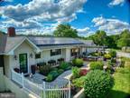 Sharpsburg, Washington County, MD House for sale Property ID: 417625597
