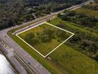 Plot For Sale In Lakeland, Florida