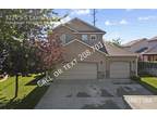 4 Bedroom 2 Bath In Boise ID 83705