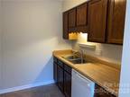 Condo For Rent In Charlotte, North Carolina