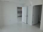 Condo For Rent In Miami, Florida