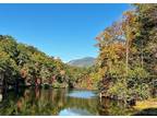 In Lake Lure NC 28746