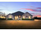 Ponder, Denton County, TX House for sale Property ID: 418466890