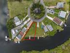 Plot For Sale In Tampa, Florida