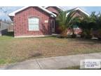 2805 Madrid Ave, BROWNSVILLE, TX 78520