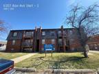 48801024 6307 Ash Ave #1