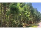 Blairsville, Union County, GA Homesites for sale Property ID: 418427806