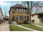 3 Bedroom 1 Bath In Wauwatosa WI 53213