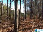 63 HAINES DRIVE # 63, VINCENT, AL 35178 Land For Sale MLS# 728469