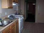 Other, Unit/Flat, Traditional - PHILADELPHIA, PA 1124 S 15th St
