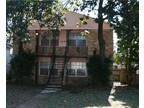 2093 Jefferson #2, Memphis, TN 38104 2093 Jefferson Ave #2