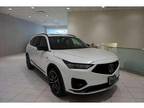 2023 Acura MDX Type S w/Advance Package