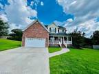 4 Bedroom 2.5 Bath In Kernersville NC 27284