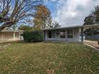 2186 ARISTOCRAT DR, Florissant, MO 63031 Single Family Residence For Sale MLS#
