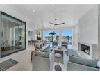 Home For Sale In Naples, Florida