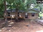 Home For Rent In Columbia, South Carolina