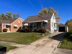 815 N WARD AVE, Girard, OH 44420 Single Family Residence For Sale MLS# 4500317