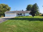 Algoma, Kewaunee County, WI House for sale Property ID: 417858842