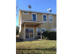 Condominium, Townhouse - JACKSONVILLE, FL 1841 Biscayne Bay Cir