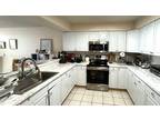 Condo For Sale In Key West, Florida