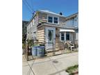 13-03 CROSS BAY BLVD, Broad Channel, NY 11693 Single Family Residence For Sale