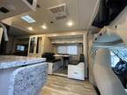 2022 Thor Motor Coach Freedom Elite Non Smoker/Pets