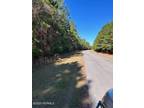 Plot For Sale In Havelock, North Carolina