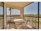 Condo For Sale In Fort Myers, Florida