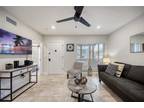 Condo For Sale In Madeira Beach, Florida