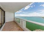 Condo For Sale In Miami, Florida