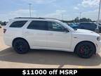 2024 Dodge Durango SRT 392