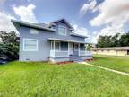 Single Family Residence - LAKELAND, FL 1048 W Lime St