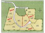 Plot For Sale In Pittsburgh, Pennsylvania